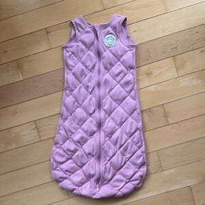 Dreamland Weighted Sleep Sack